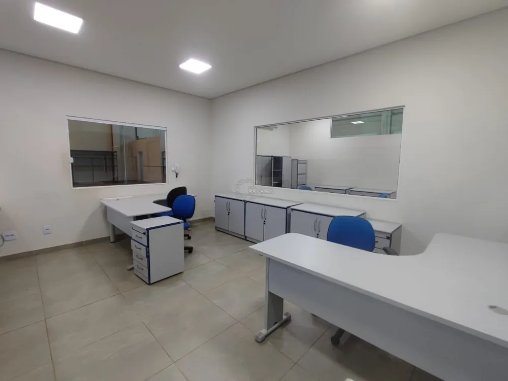 Imóvel Comercial, 505 m² - Foto 5