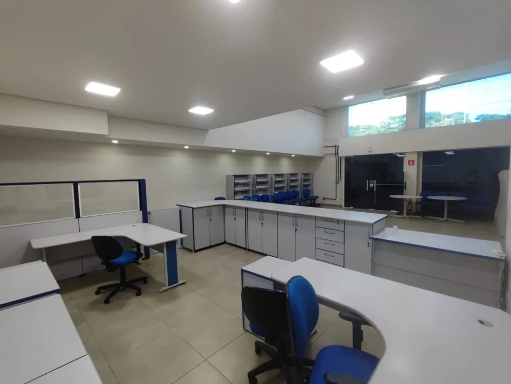 Imóvel Comercial, 505 m² - Foto 4