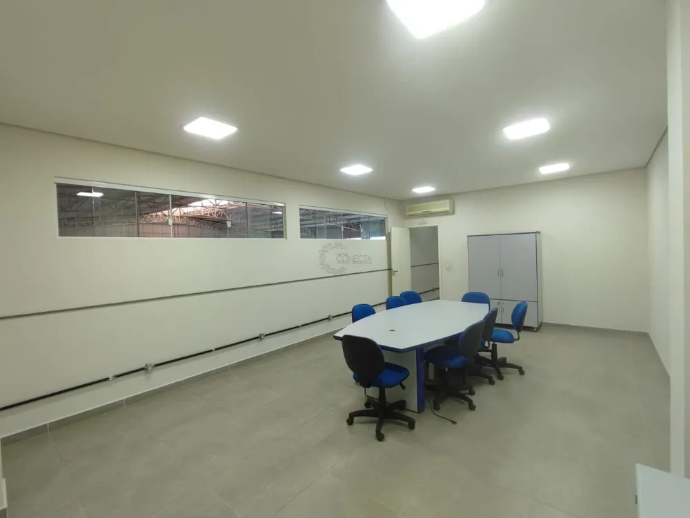 Imóvel Comercial, 505 m² - Foto 8