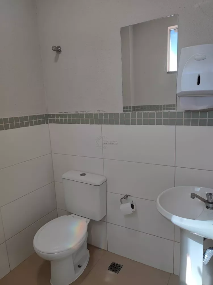 Imóvel Comercial, 505 m² - Foto 2