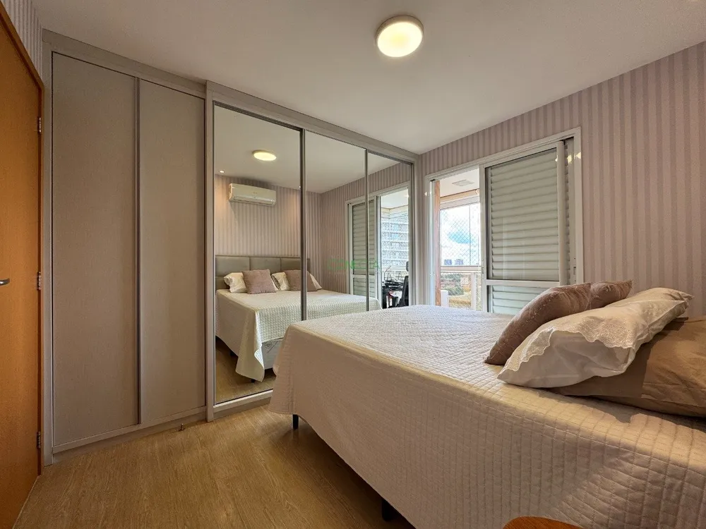 Apartamento, 3 quartos, 80 m² - Foto 3