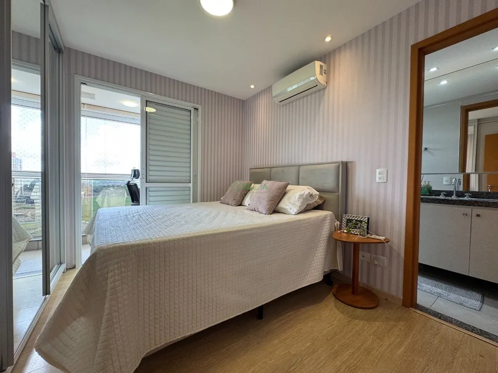 Apartamento, 3 quartos, 80 m² - Foto 10