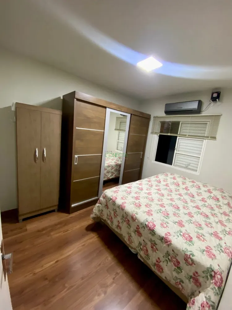 Apartamento, 2 quartos, 44 m² - Foto 8