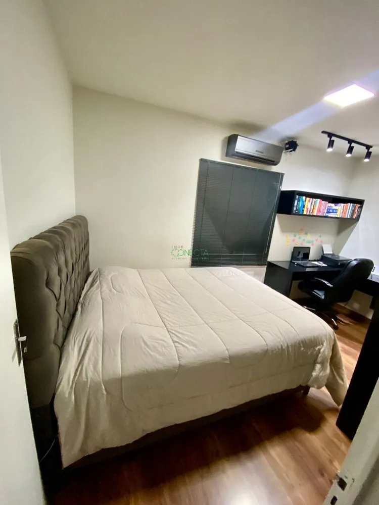 Apartamento, 2 quartos, 44 m² - Foto 9