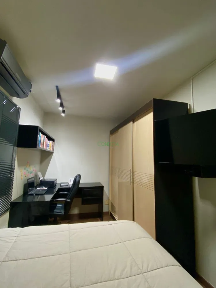 Apartamento, 2 quartos, 44 m² - Foto 10