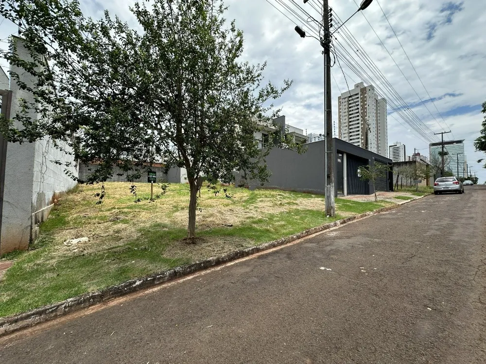 Terreno, 360 m² - Foto 2