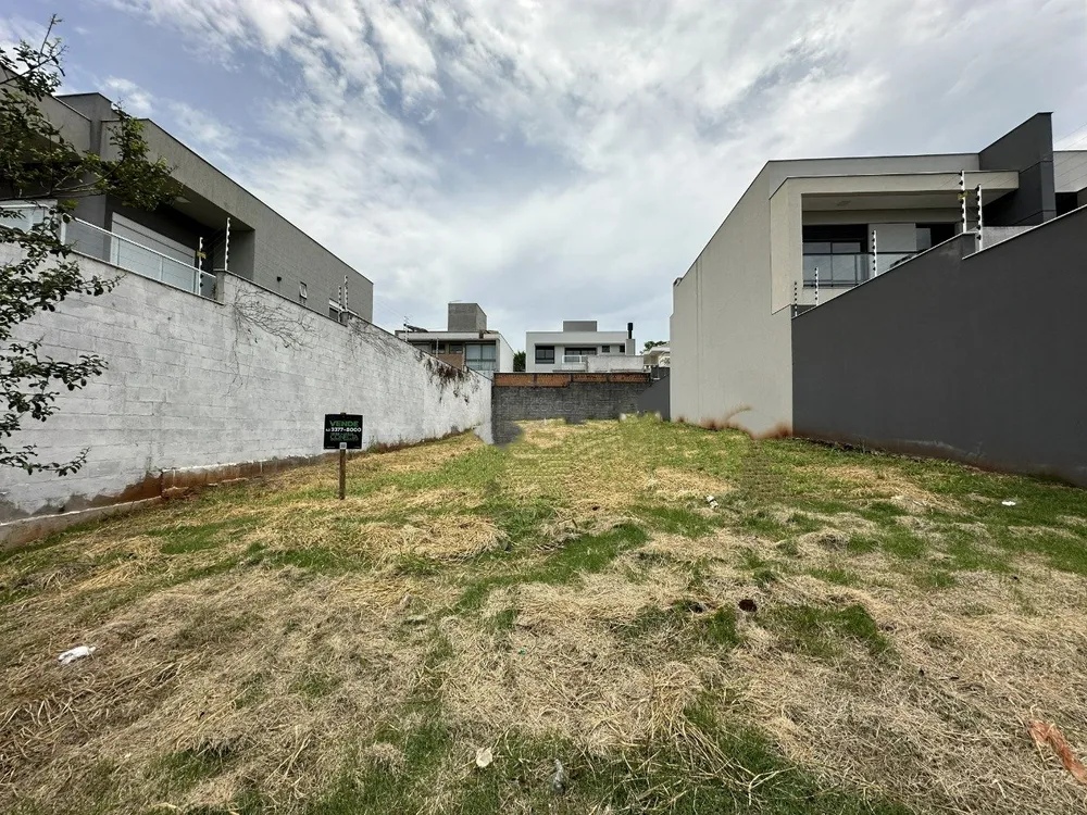 Terreno, 360 m² - Foto 1