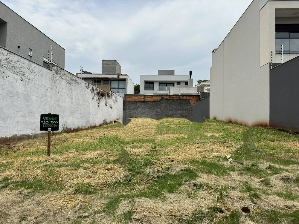 Terreno, 360 m² - Foto 3
