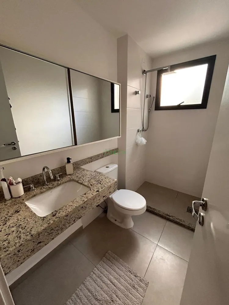 Apartamento, 2 quartos, 70 m² - Foto 15