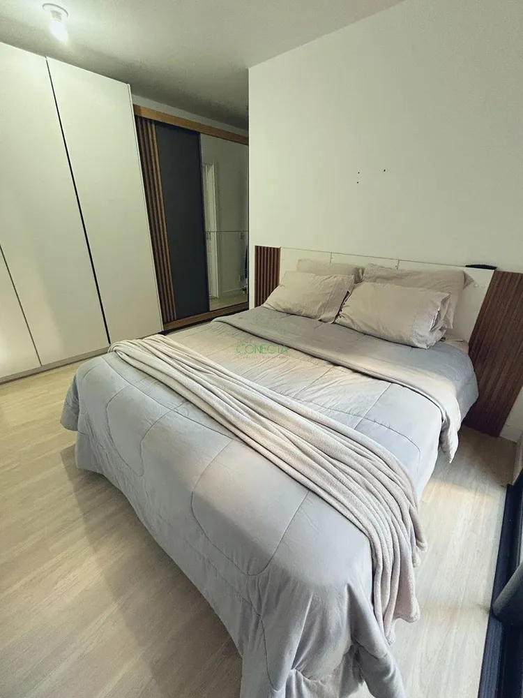 Apartamento, 2 quartos, 70 m² - Foto 11