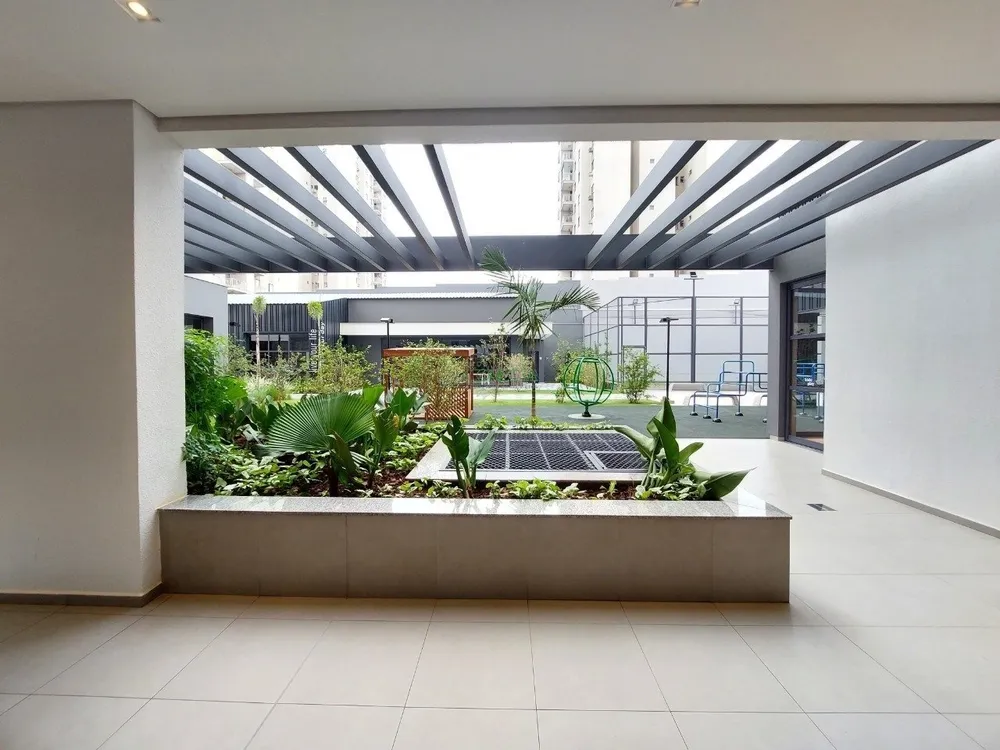 Apartamento, 2 quartos, 70 m² - Foto 3