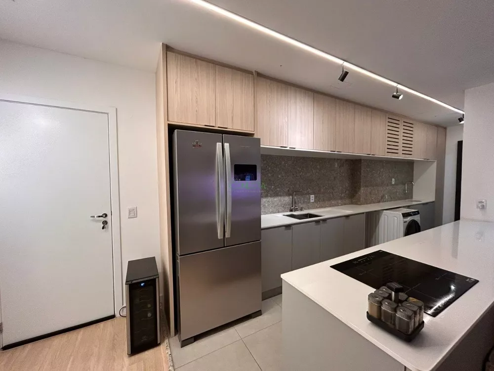 Apartamento, 2 quartos, 70 m² - Foto 3