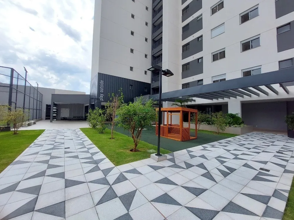 Apartamento, 2 quartos, 70 m² - Foto 7