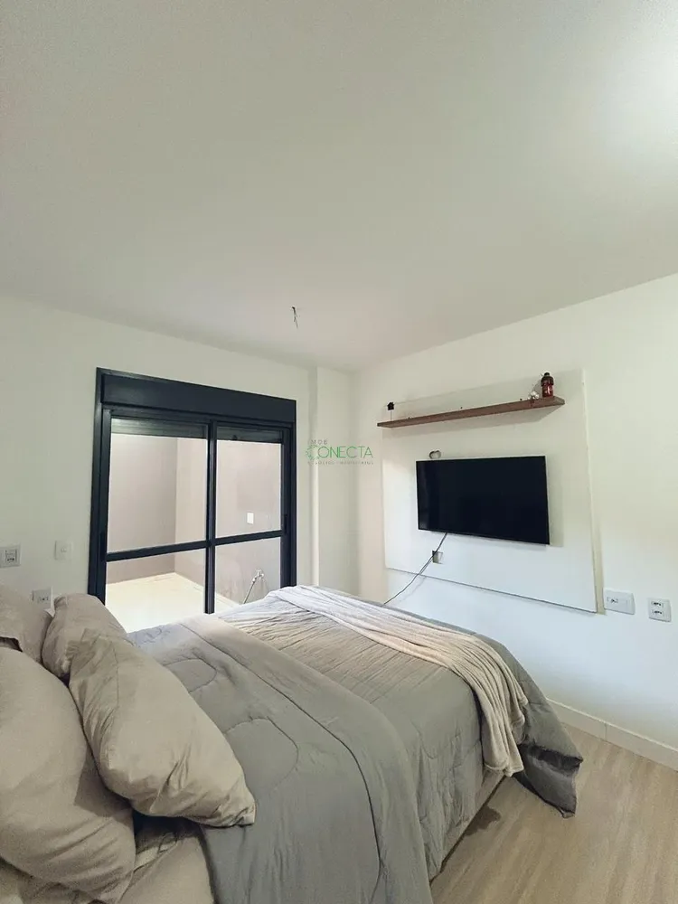 Apartamento, 2 quartos, 70 m² - Foto 12