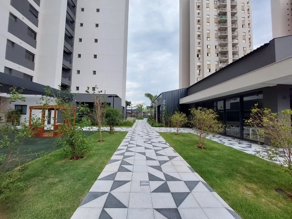 Apartamento, 2 quartos, 70 m² - Foto 5