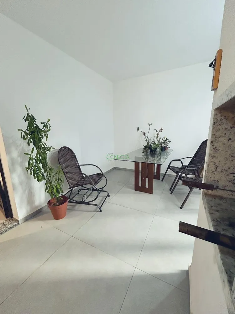 Apartamento, 2 quartos, 70 m² - Foto 14