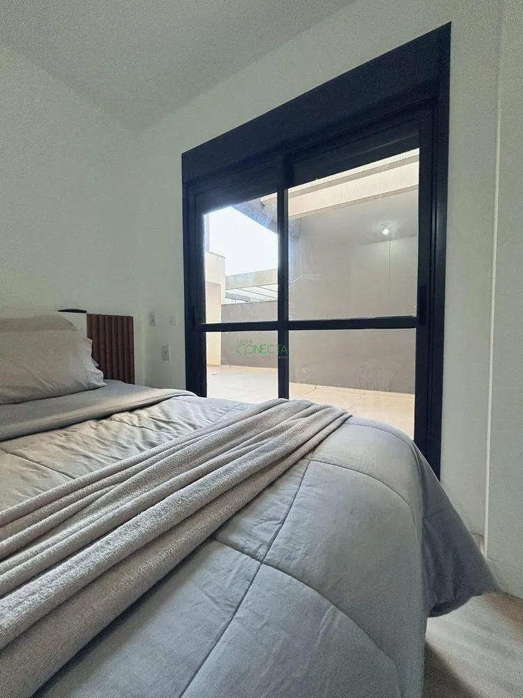 Apartamento, 2 quartos, 70 m² - Foto 13
