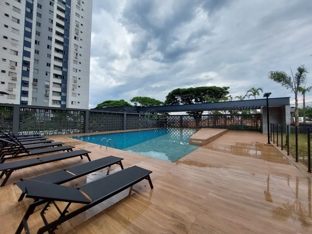 Apartamento, 2 quartos, 70 m² - Foto 4