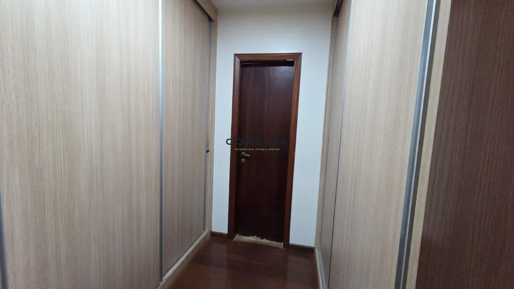 Casa, 3 quartos, 225 m² - Foto 7