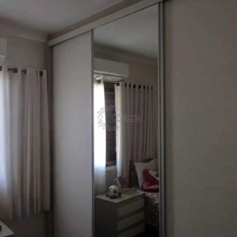 Casa, 3 quartos, 225 m² - Foto 3