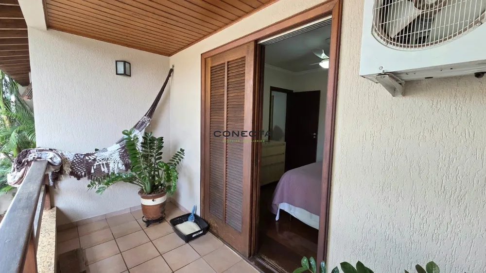 Casa, 3 quartos, 225 m² - Foto 9