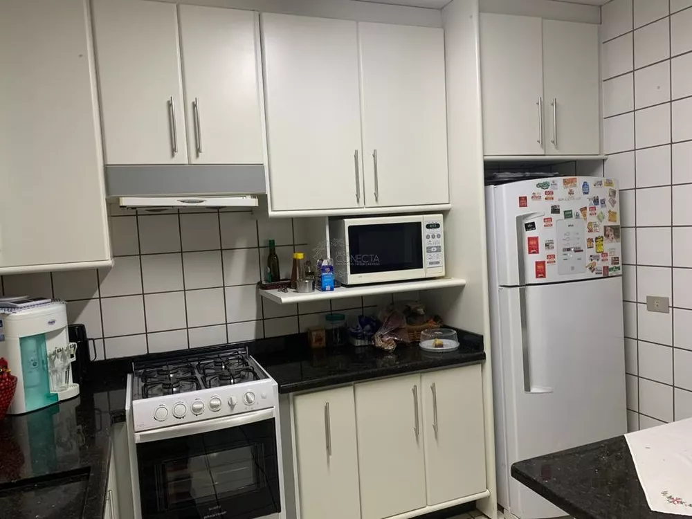 Casa, 3 quartos, 225 m² - Foto 2