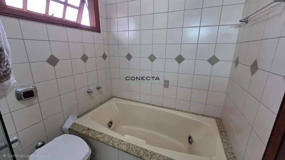 Casa, 3 quartos, 225 m² - Foto 8