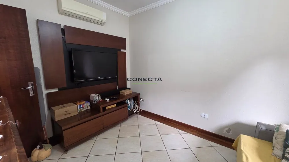 Casa, 3 quartos, 225 m² - Foto 6