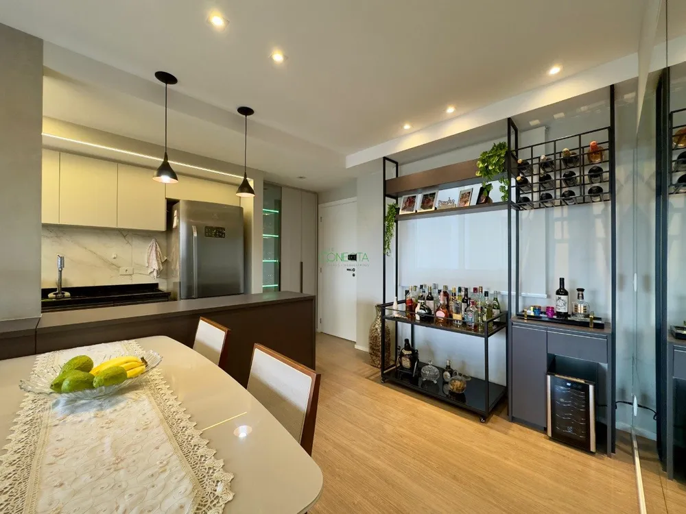 Apartamento, 2 quartos, 71 m² - Foto 11