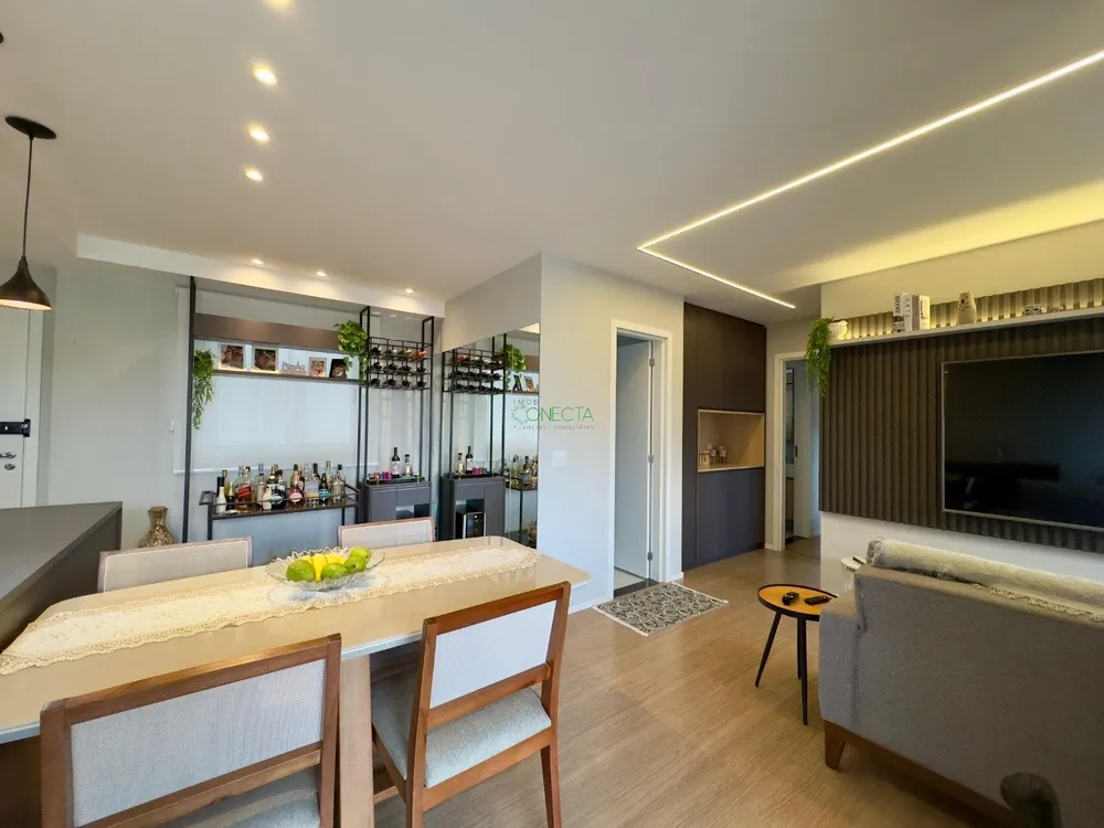 Apartamento, 2 quartos, 71 m² - Foto 7