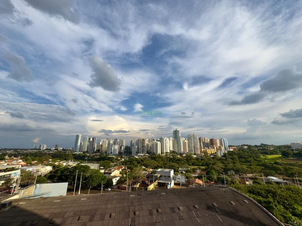 Apartamento, 2 quartos, 71 m² - Foto 15