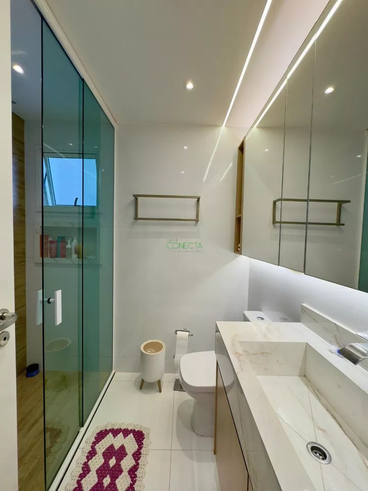 Apartamento, 2 quartos, 71 m² - Foto 3