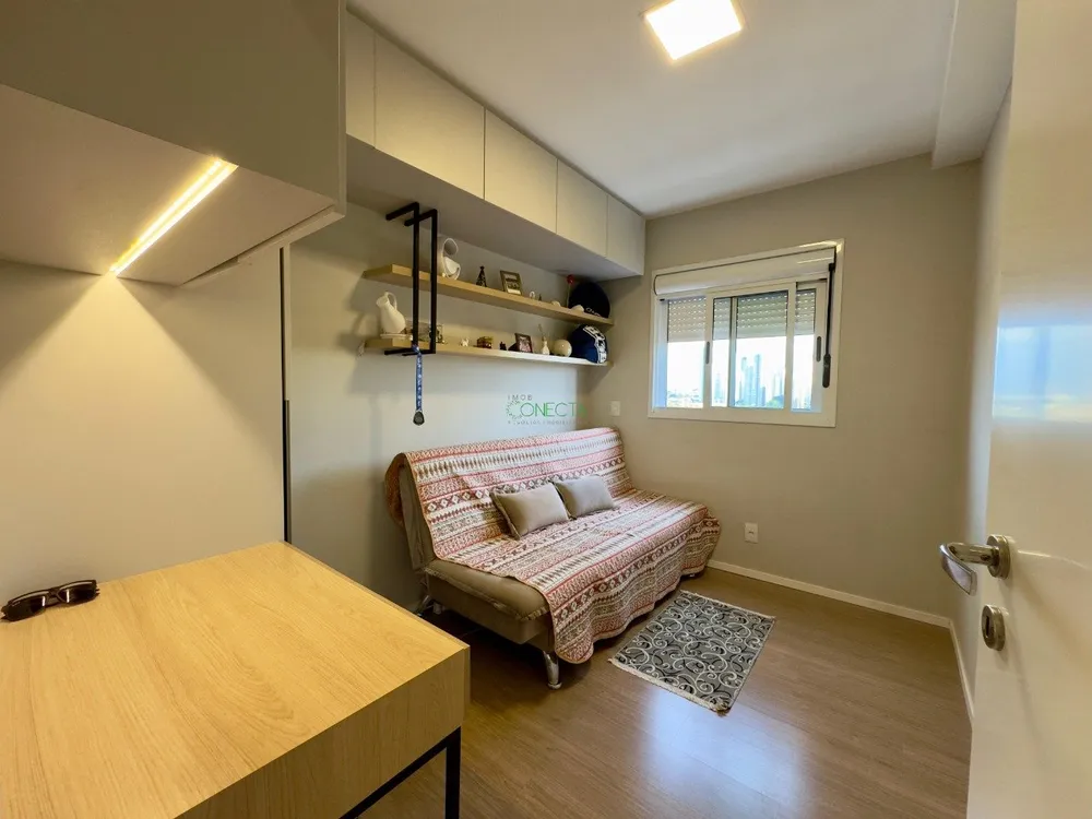 Apartamento, 2 quartos, 71 m² - Foto 10
