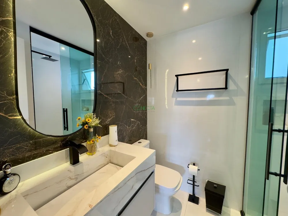 Apartamento, 2 quartos, 71 m² - Foto 13