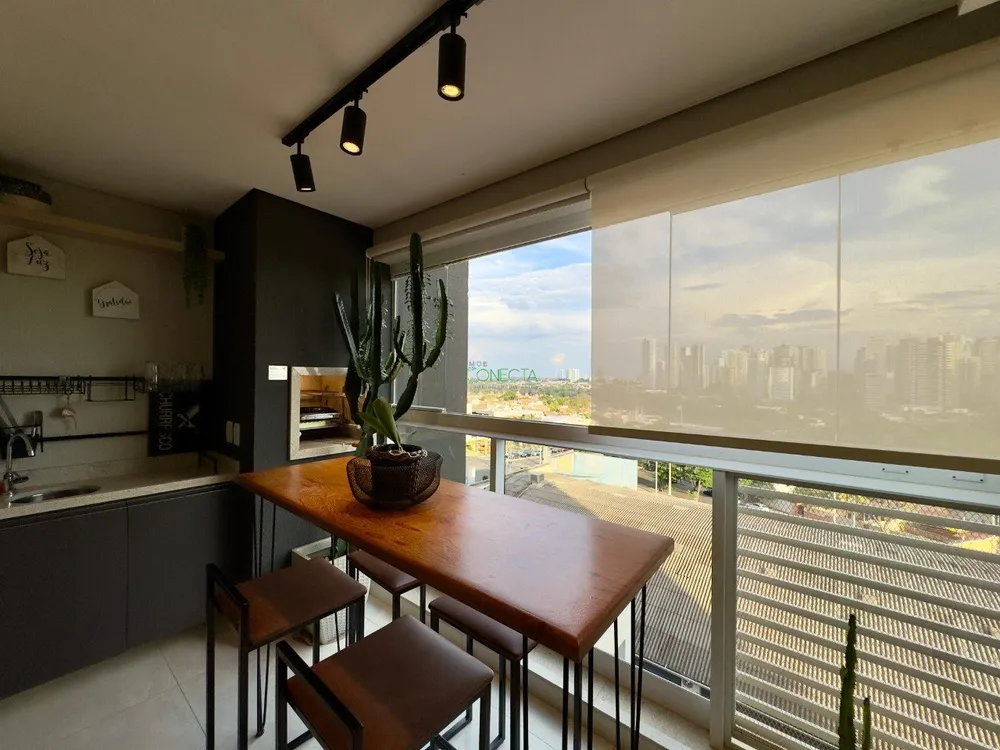 Apartamento, 2 quartos, 71 m² - Foto 5