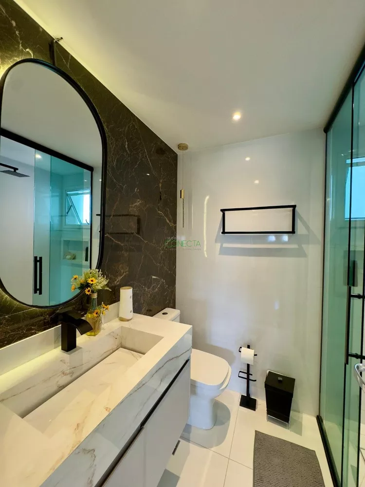Apartamento, 2 quartos, 71 m² - Foto 4