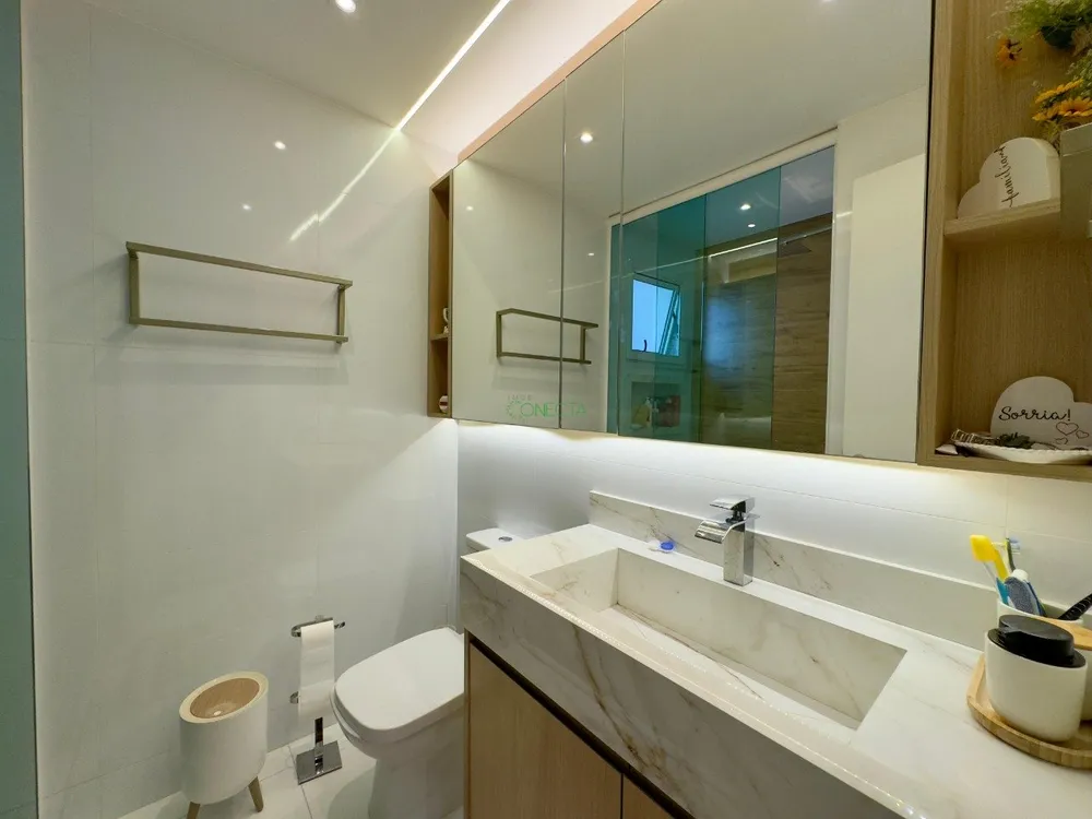 Apartamento, 2 quartos, 71 m² - Foto 12