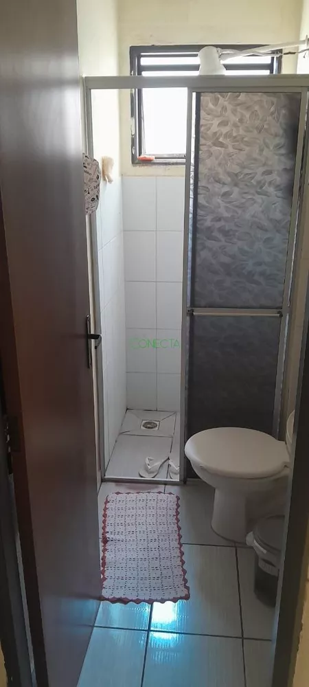 Apartamento, 2 quartos, 36 m² - Foto 3