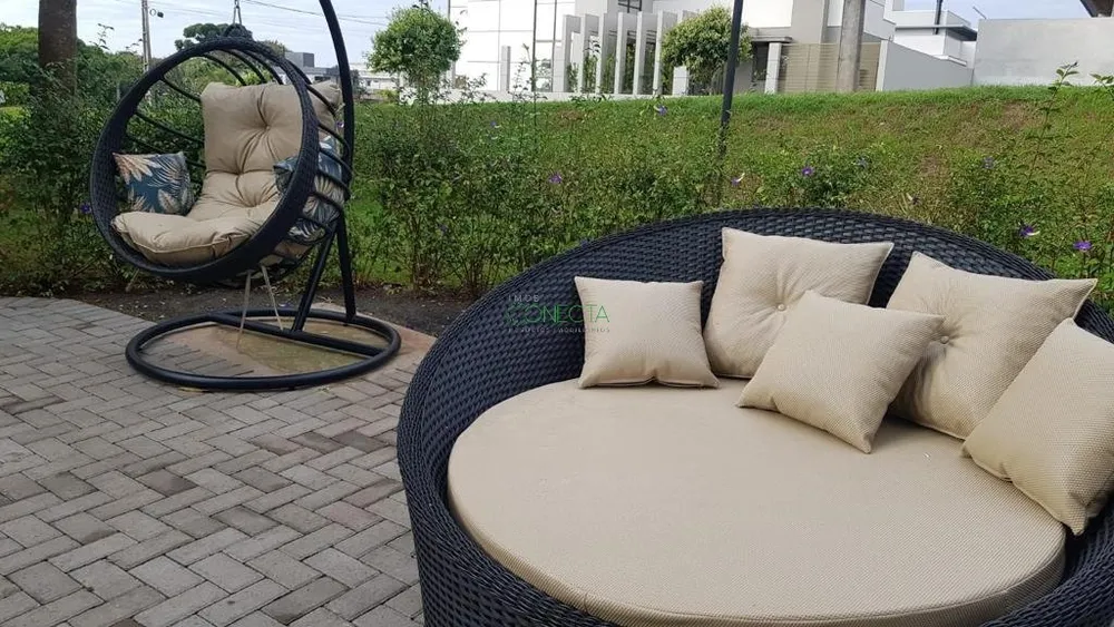Terreno, 250 m² - Foto 5