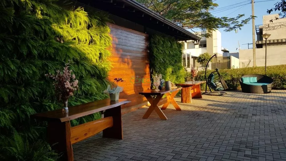 Terreno, 250 m² - Foto 3