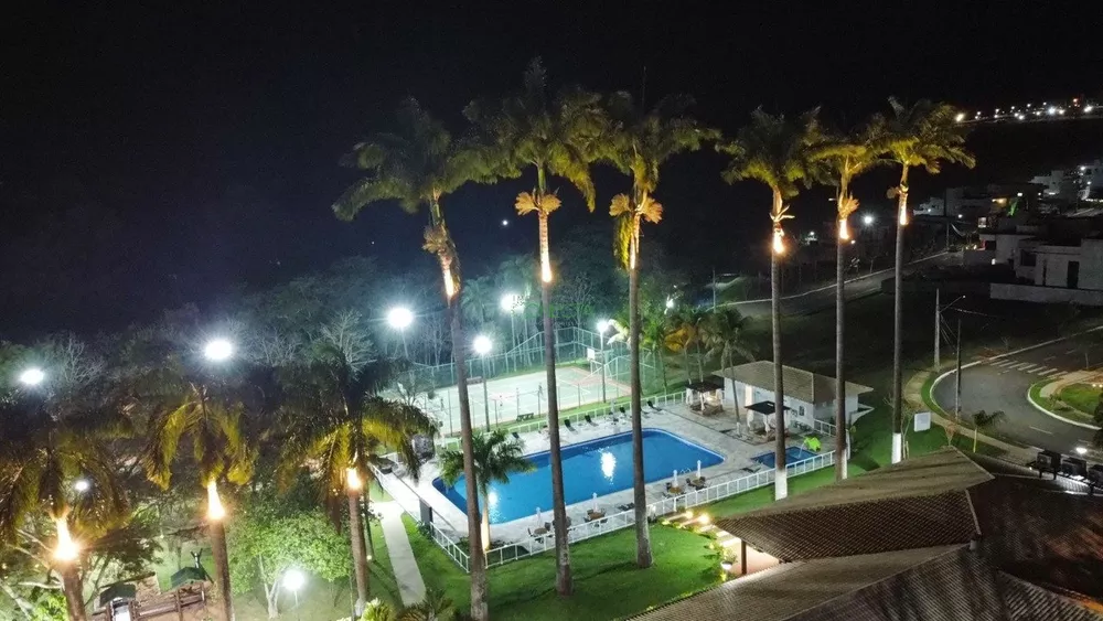 Terreno, 250 m² - Foto 1