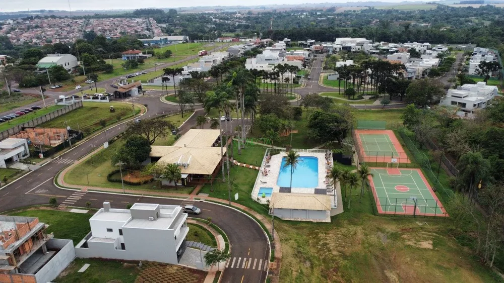 Terreno, 250 m² - Foto 2