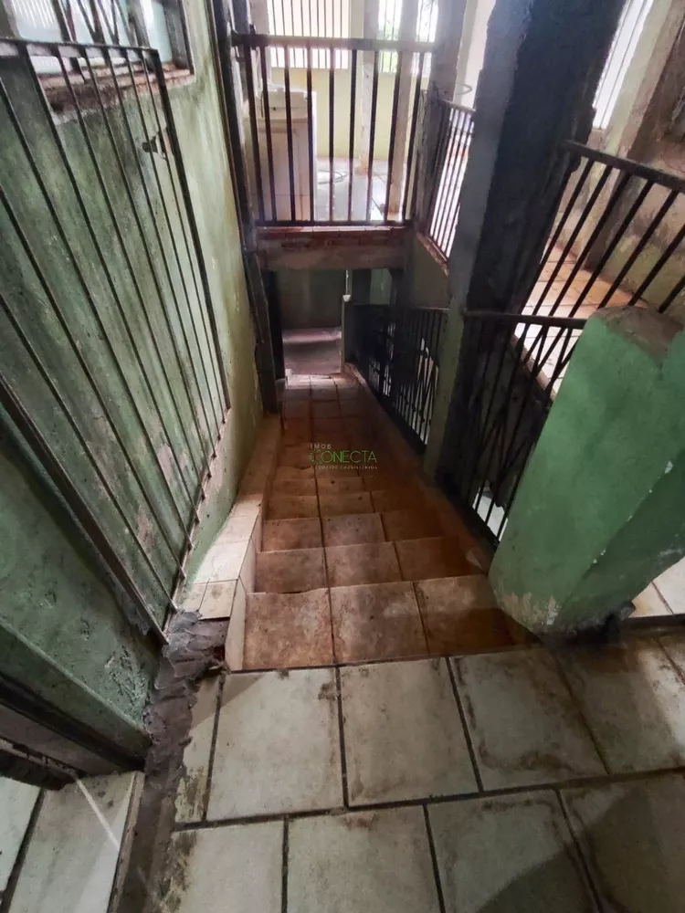 Casa Comercial, 600 m² - Foto 4