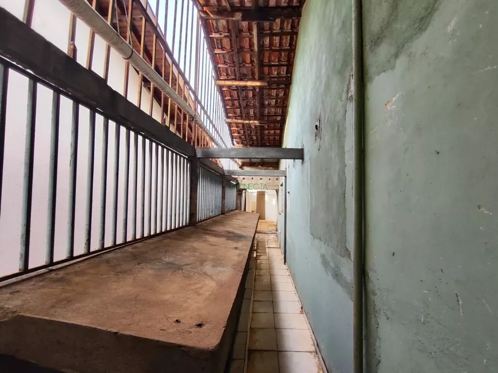 Casa Comercial, 600 m² - Foto 3