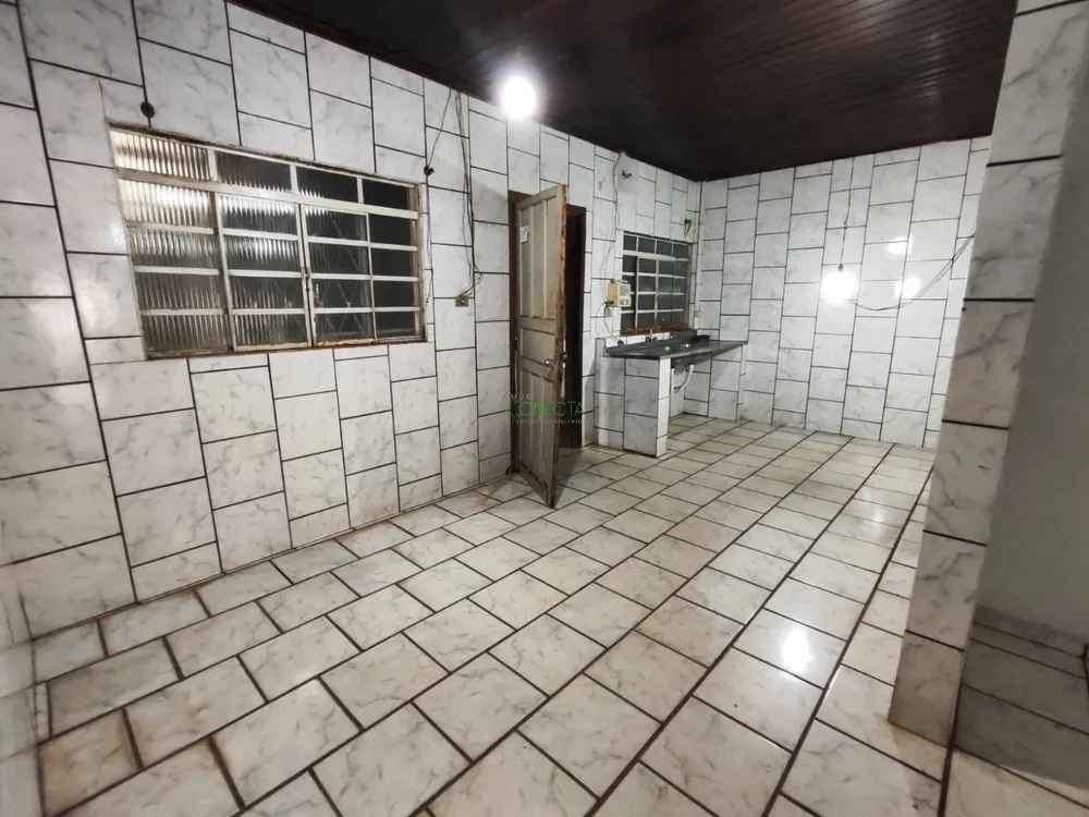 Casa Comercial, 600 m² - Foto 2