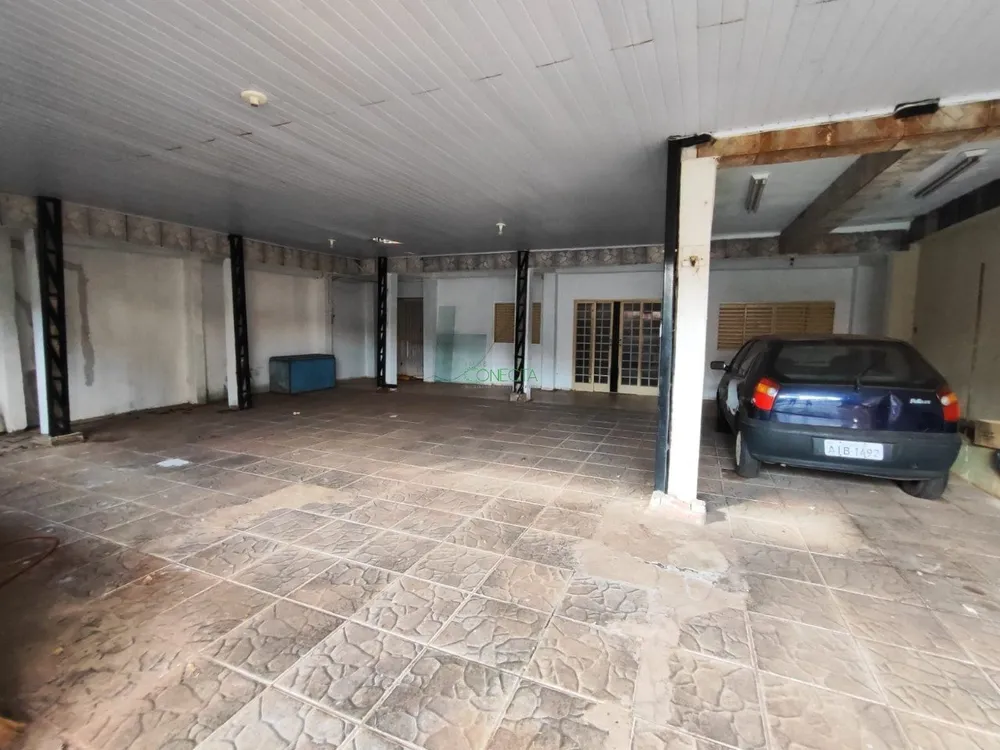 Casa Comercial, 600 m² - Foto 7