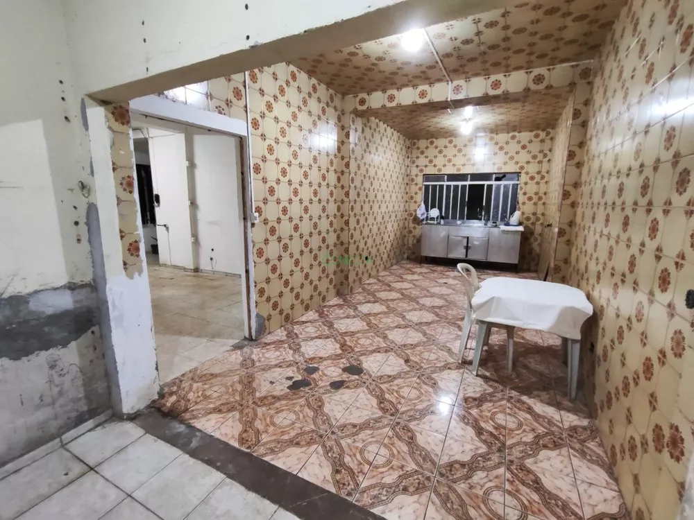 Casa Comercial, 600 m² - Foto 2