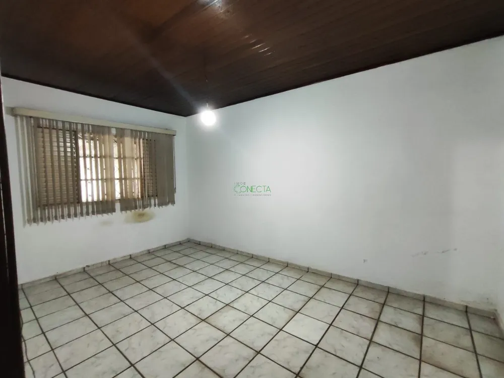 Casa Comercial, 600 m² - Foto 1