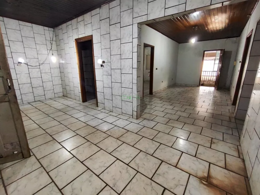 Casa Comercial, 600 m² - Foto 1