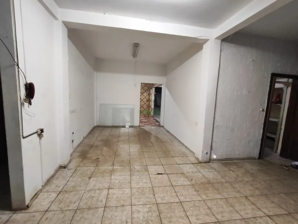 Casa Comercial, 600 m² - Foto 10